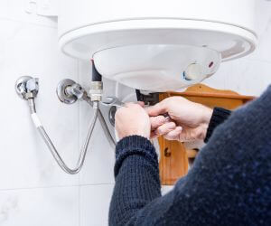 About Emergency plumbing pros Encinitas, CA